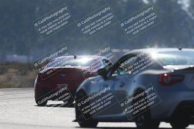 media/Oct-18-2025-Nasa (Sat) [[47b537a347]]/HPDE 1  and  2/Turn 3/